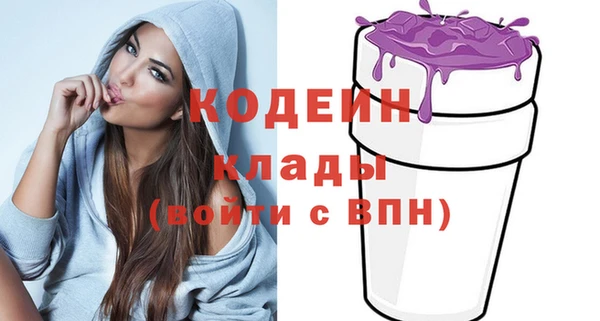 ECSTASY Вяземский