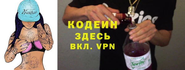 ECSTASY Вяземский