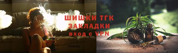 дживик Волоколамск
