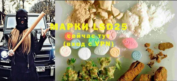 ECSTASY Вяземский