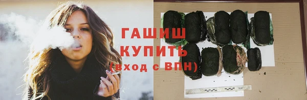 СК Костерёво