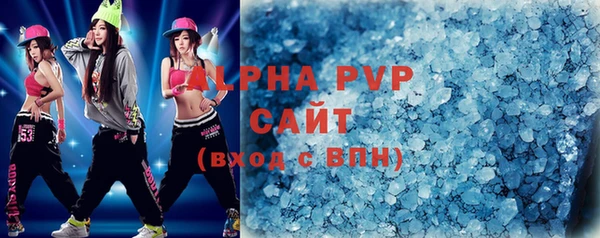 ECSTASY Вяземский