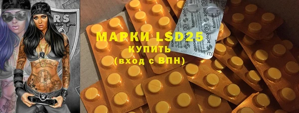 ECSTASY Вяземский