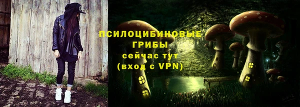 Альфа ПВП Вязники